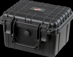 Mitsutomo Kuffert 174 x 246 x 270 mm| Værktøjskasser