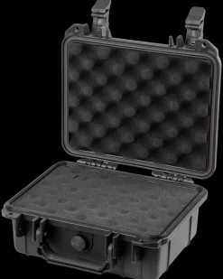 Mitsutomo Kuffert vandtæt 11,1 x 19,2 x 23,2 cm| Værktøjskasser