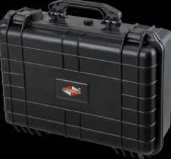 Mitsutomo Kuffert vandtæt 17,6 x 35,7 x 47,0 cm| Værktøjskasser