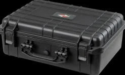 Mitsutomo Kuffert vandtæt 17,6 x 35,7 x 47,0 cm| Værktøjskasser