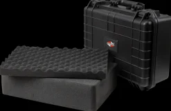 Mitsutomo Kuffert vandtæt 17,6 x 35,7 x 47,0 cm| Værktøjskasser