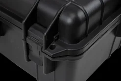 Mitsutomo Kuffert vandtæt 17,6 x 35,7 x 47,0 cm| Værktøjskasser