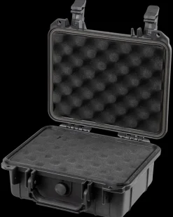 Mitsutomo Kuffert vandtæt 12,5 x 22,5 x 26,5 cm| Værktøjskasser