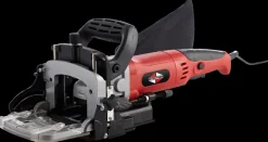 Mitsutomo Lamelfræser - 900 watt| Øvrigt Elværktøj