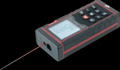 Mitsutomo Laser afstandsmåler 50 m| Måleværktøj