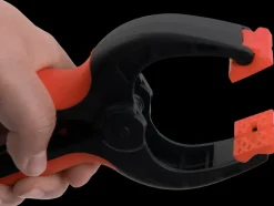 Mitsutomo Limklemmesæt 6 stk.| Tvinger