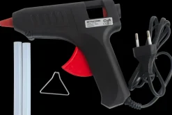 Mitsutomo Limpistol 40W Ø11 mm| Limpistoler