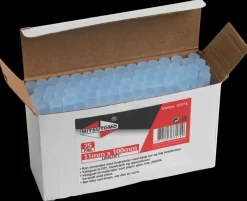 Mitsutomo Limstift Ø11 mm 75-pak| Limpistoler