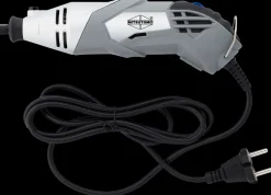 Mitsutomo Mini-sliber - 120 dele| Slibemaskiner