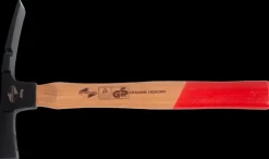 Mitsutomo Murerhammer 600 g| Hammere