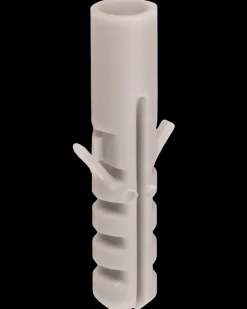 Mitsutomo Nylon murplug 8 mm 150 stk.| Dyvler Og Plugs