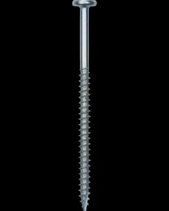 Mitsutomo Panskrue 6,0 x 100 mm 25 stk.| Skruer