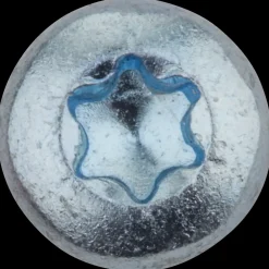 Mitsutomo Panskrue 4,0 x 50 mm 100 stk.| Skruer