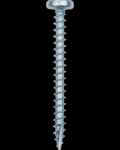 Mitsutomo Panskrue 5,0 x 50 mm 50 stk.| Skruer