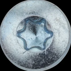 Mitsutomo Panskrue 5,0 x 50 mm 50 stk.| Skruer