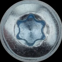 Mitsutomo Panskrue 6,0 x 16 mm 100 stk.| Skruer