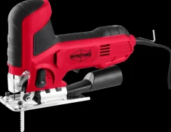 Mitsutomo Pendulstiksav 600 W| Stiksave