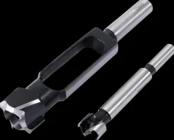 Mitsutomo Propborsæt| Bor