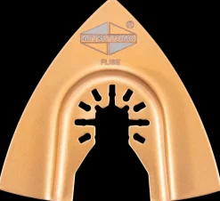 Mitsutomo Savklinge til multicutter karbid Ø78 mm| Multiværktøj