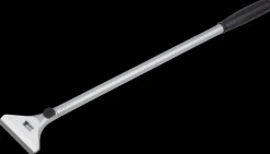 Mitsutomo Skraber 600 mm| Hobbyknive, Skrabere Mm.