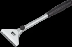 Mitsutomo Skraber 300 mm| Hobbyknive, Skrabere Mm.