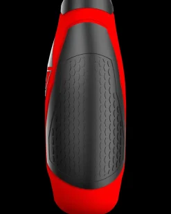 Mitsutomo Skruetrækker torx 5 dele| Skruetrækkere