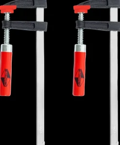 Mitsutomo Skruetvinge 200 mm 2-pak| Tvinger