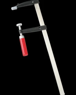 Mitsutomo Skruetvinge 800 mm| Tvinger