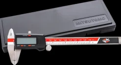 Mitsutomo Skydelære digital 150 mm| Måleværktøj