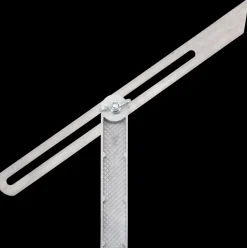 Mitsutomo Smigvinkel 220 mm| Måleværktøj