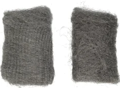 Mitsutomo Ståluld 2 dele| Slibeartikler