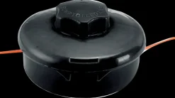 Mitsutomo Trimmerspole Ø1,6 mm x 5 meter| Græstrimmere Og Trimmertråd