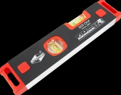 Mitsutomo Vaterpas 23 cm| Vaterpas