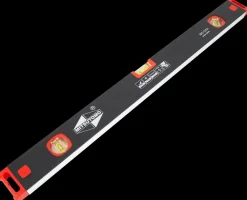 Mitsutomo Vaterpas 60 cm| Vaterpas