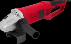 Mitsutomo Vinkelsliber 2200 W| Vinkelslibere