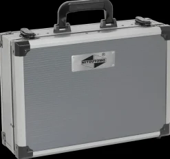 Mitsutomo Værktøjssæt 107 dele| Værktøjssæt