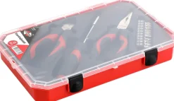 Mitsutomo Værktøjssæt 13 dele| Værktøjssæt