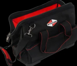 Mitsutomo Værktøjstaske 24 cm| Værktøjskasser