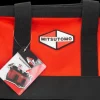 Mitsutomo Værktøjstaske 36 cm| Værktøjskasser