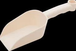 Måleske til dyrefoder| Hundeskåle Og Katteskåle