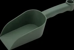 Måleske til dyrefoder| Hundeskåle Og Katteskåle