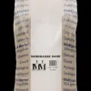 MM Sandkassesand 20 kg| Sand Og Grus