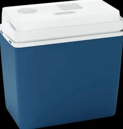 Mobicool Køleboks MM24 12V 20 L - assorterede farver| Kølebokse