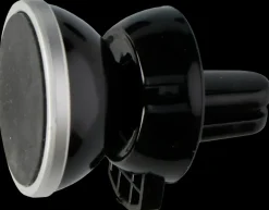 Mobilholder Magnetisk| Mobiltilbehør