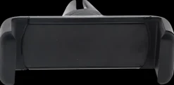 Mobilholder til bil universal sort| Mobiltilbehør