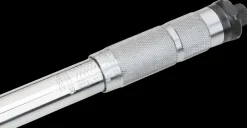 Momentnøgle med lås 460 mm| Autoværktøj