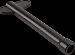 Monteringsnøgle til armaturer| Armaturer|Øvrige Vvs-Artikler