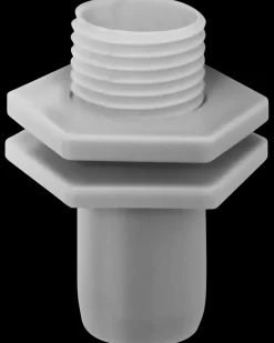 Monteringsstuds til regntønde| Regnvandsbeholdere