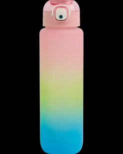 SJÖBO Motivationsdrikkedunk 1 L| Øvrige Køkkenartikler