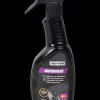 BRANFORD Motorvask 500 ml| Rense- Og Plejemidler